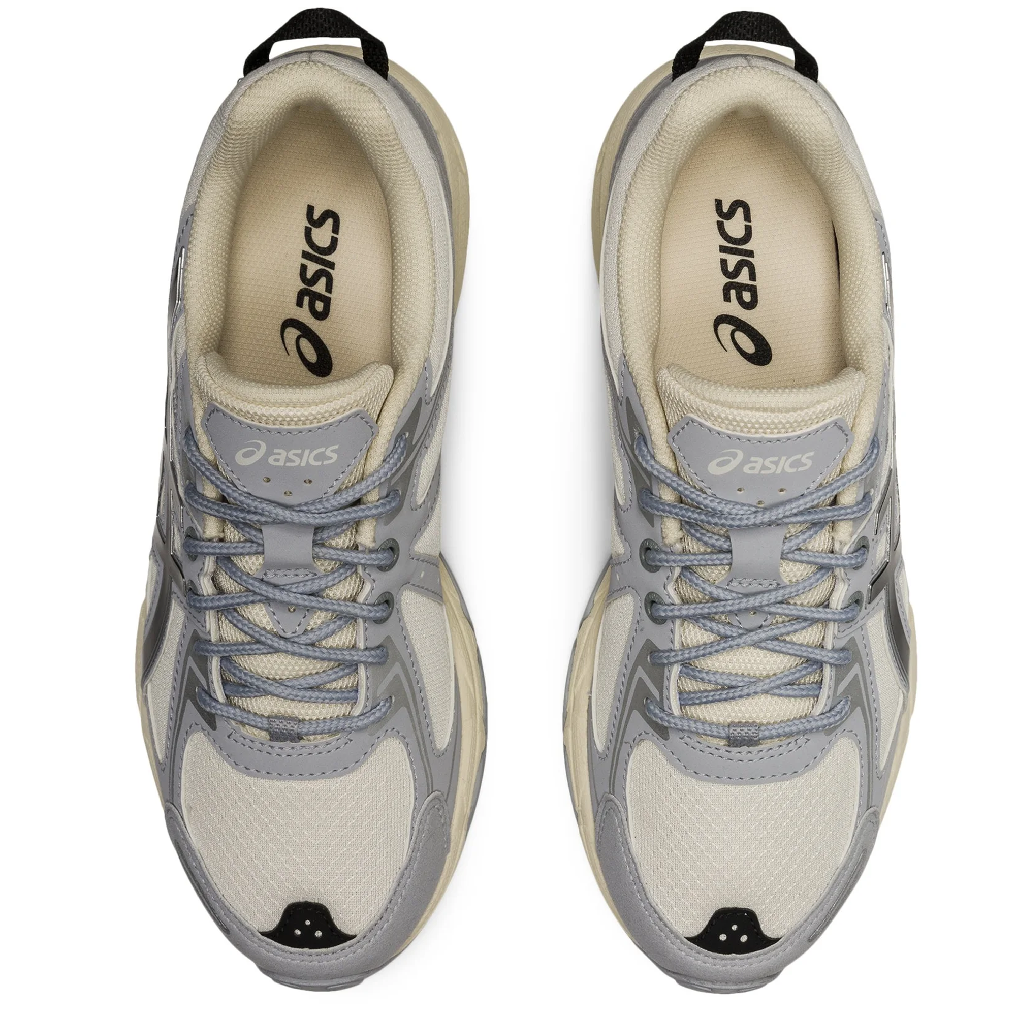 Asics Gel-Venture 6 Grey Beige
