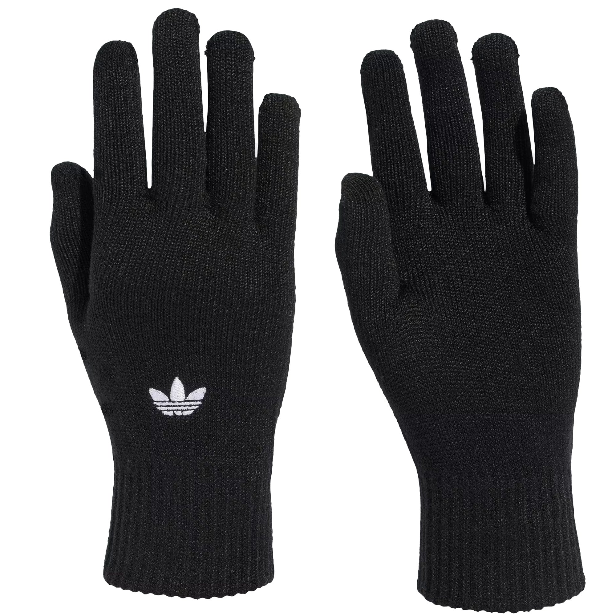 adidas Adicolor Smartphone Gloves