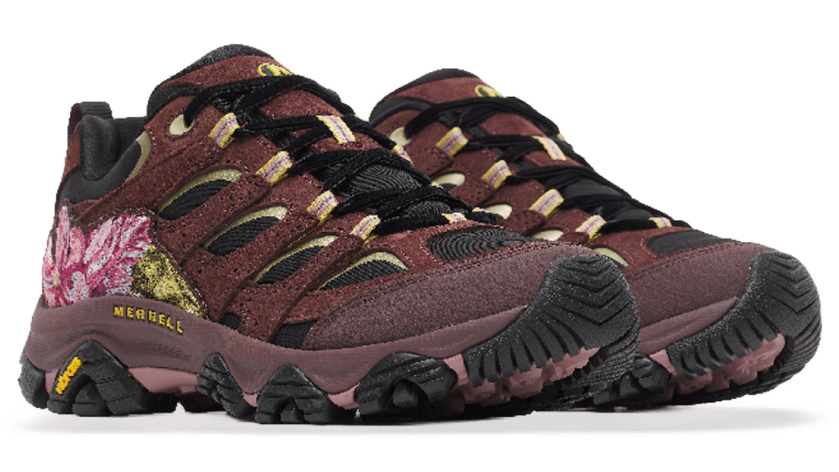 Merrell Moab 3 Opulent Women's