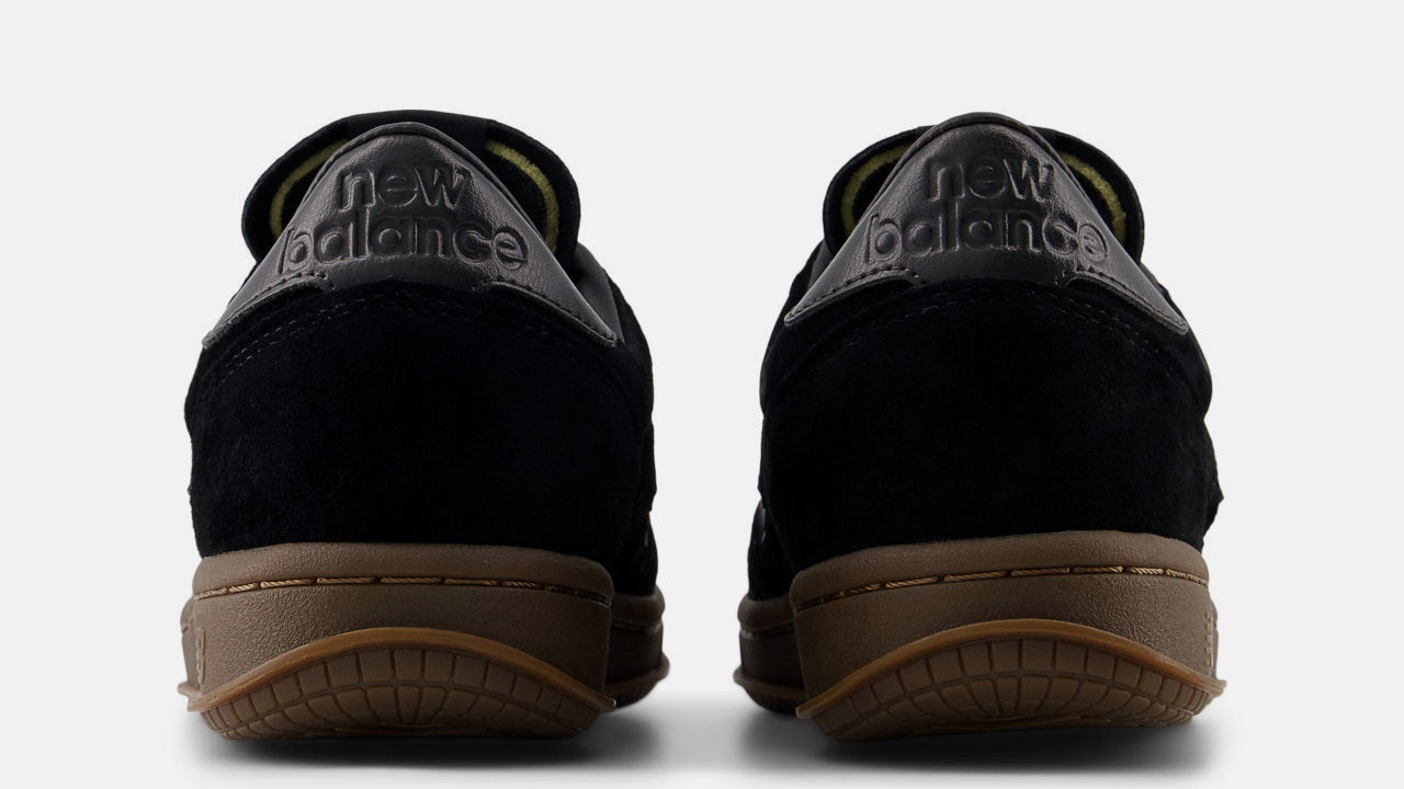 New Balance CT500