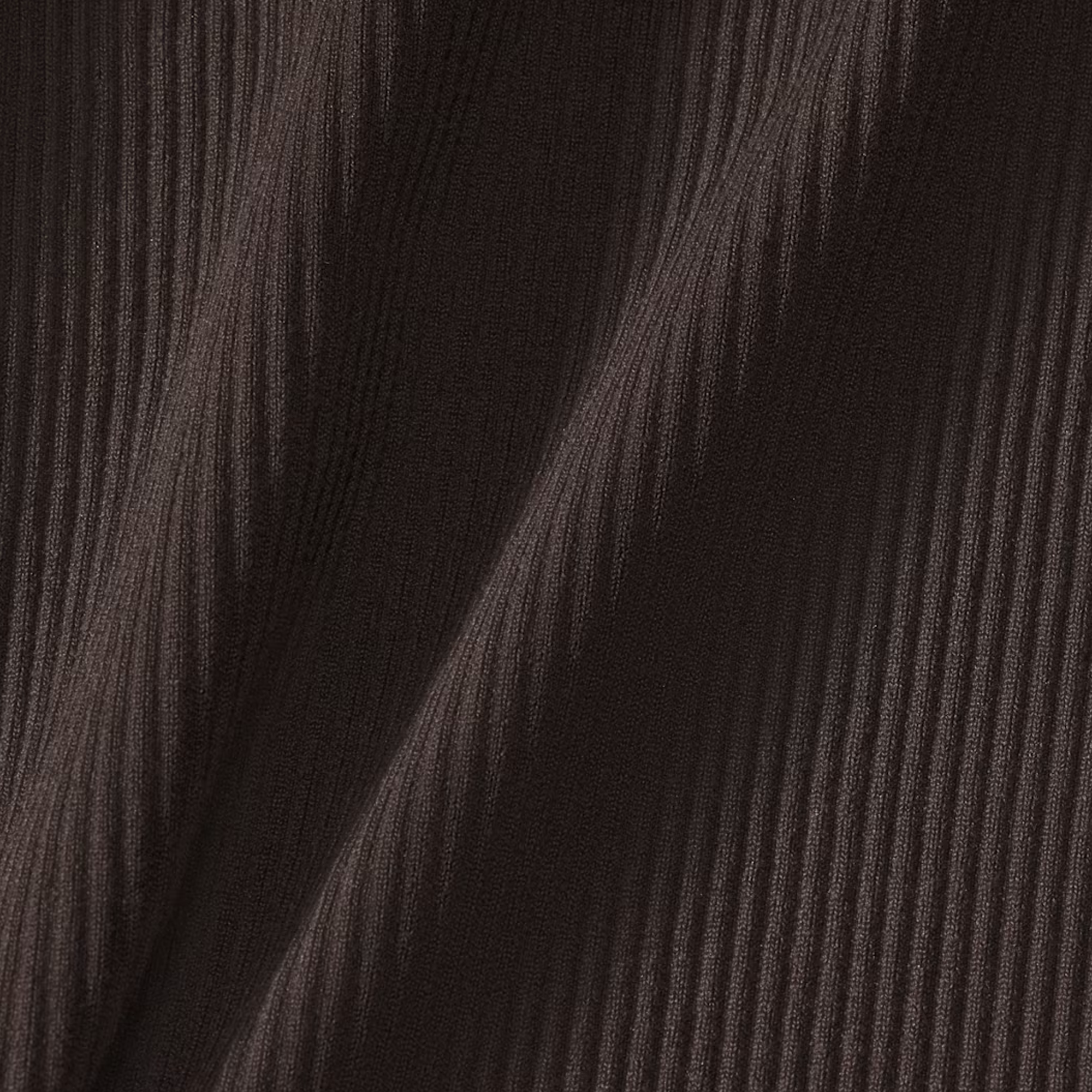 NikeSKIMS Ribbed Seamless Women's Racerneck Bra
