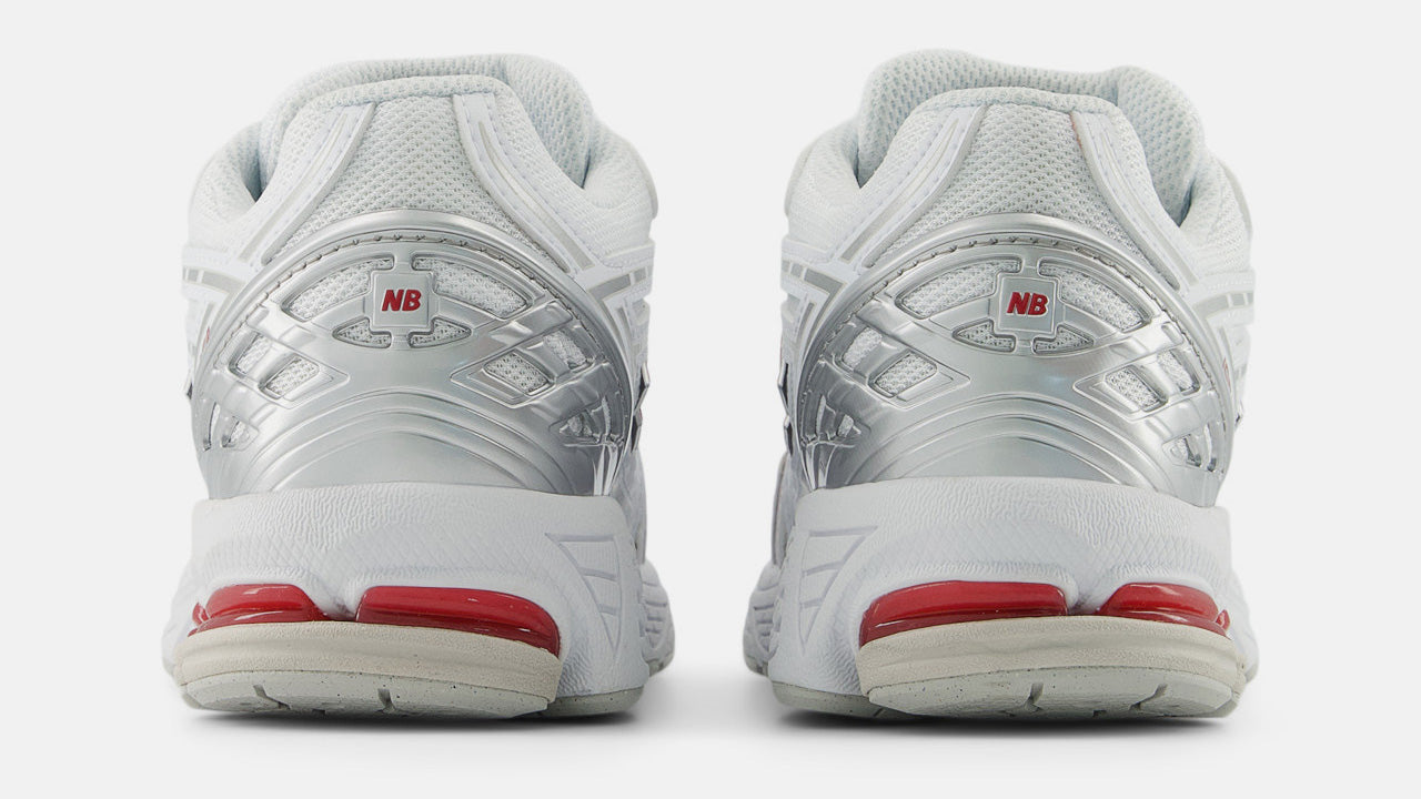 New Balance 1906 GS White