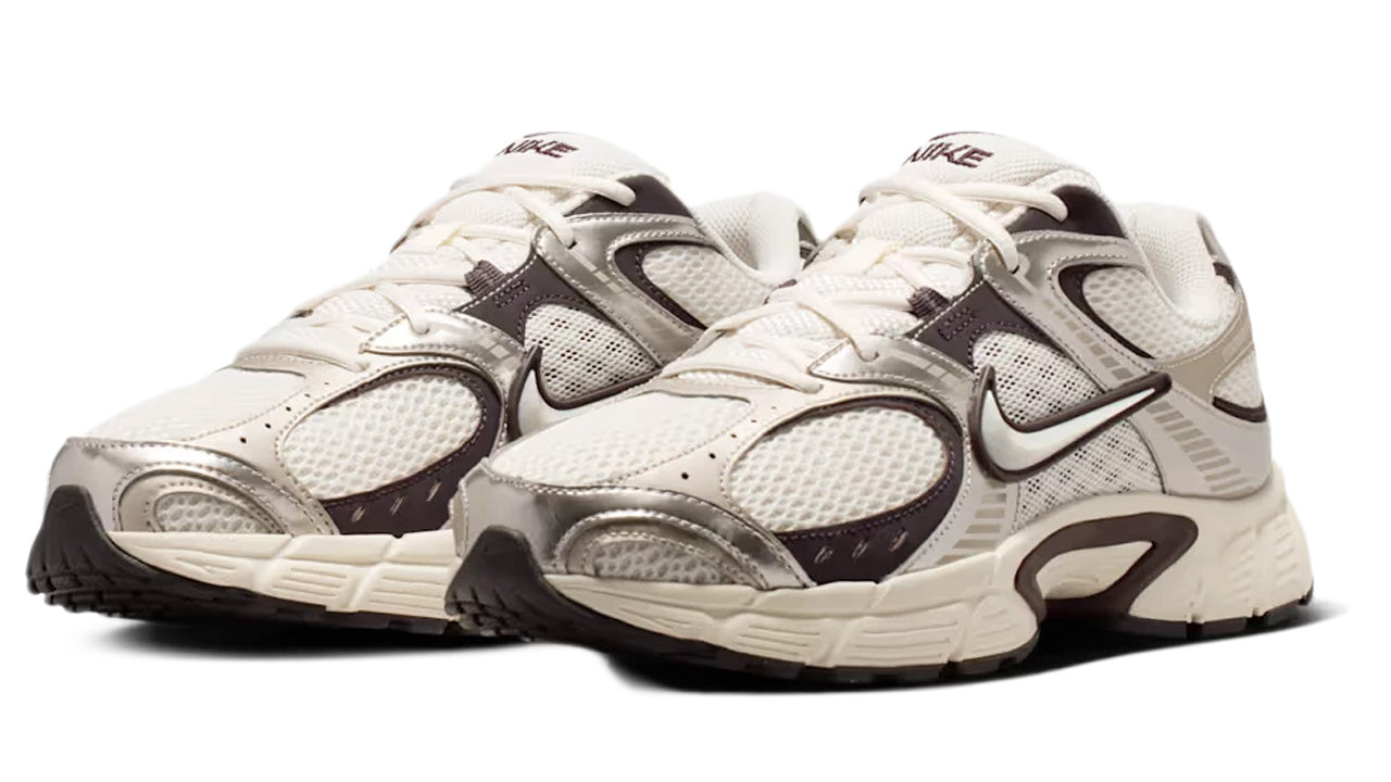 NIKE V5 RNR