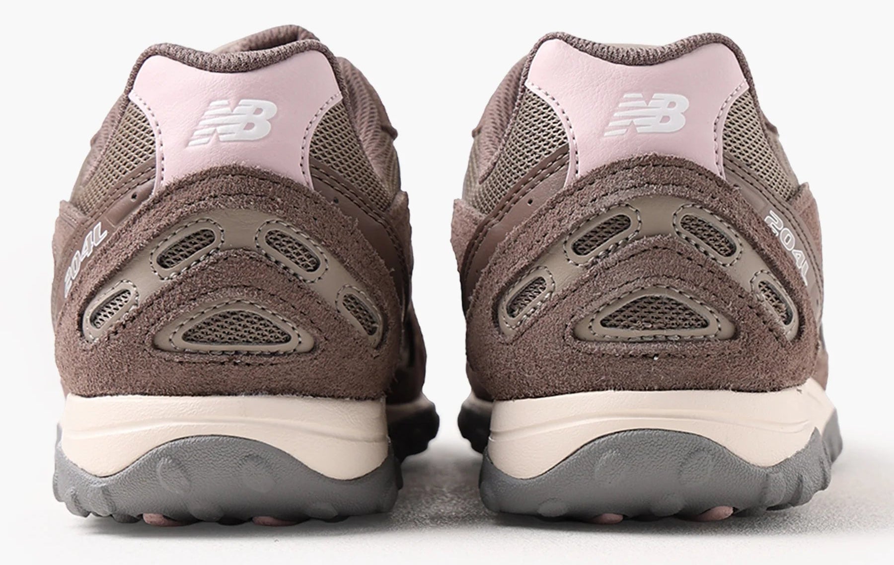 New Balance 204L 'Cortado'