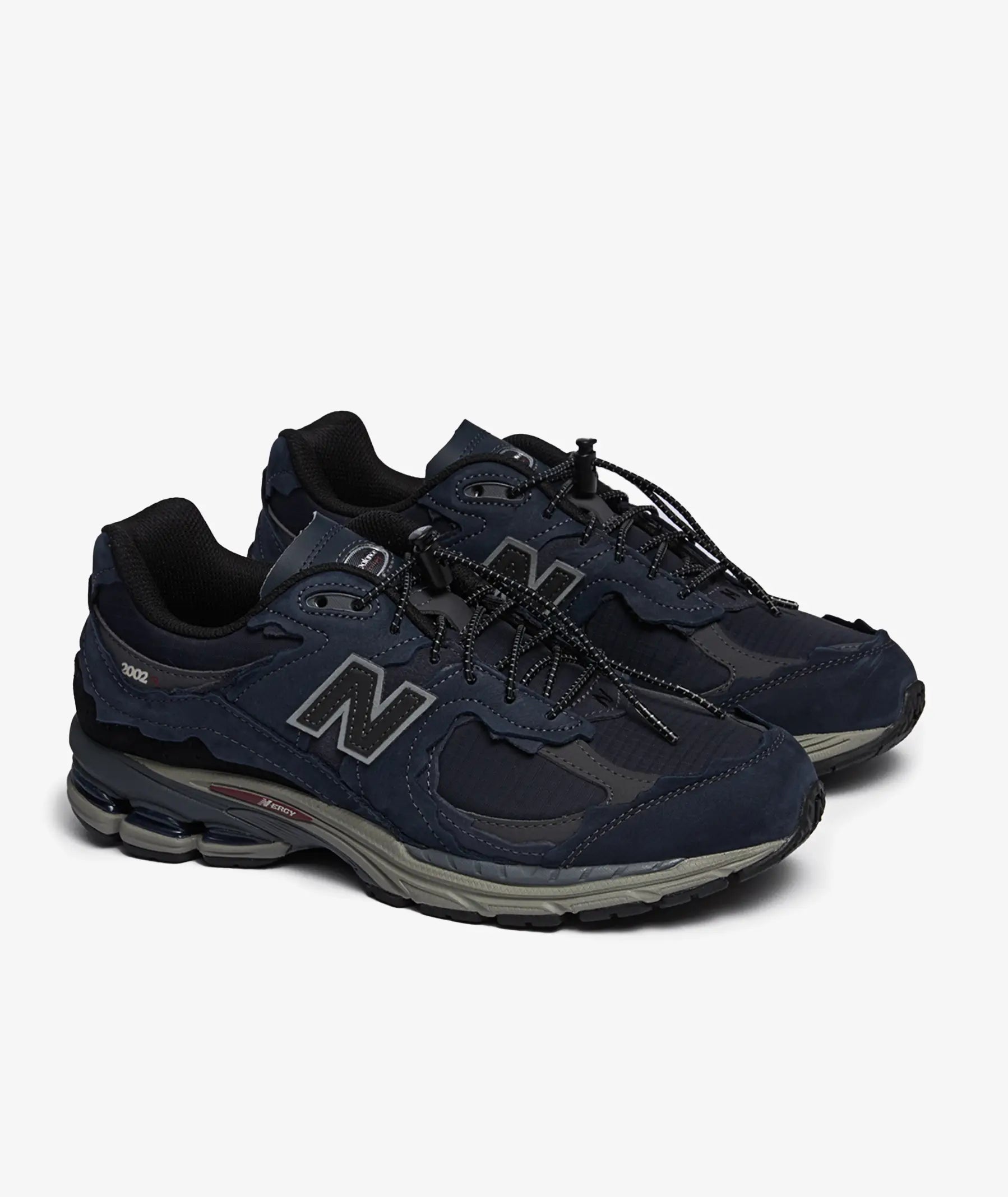 New Balance 2002R Protection Pack Eclipse