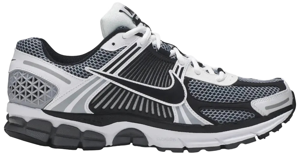 Nike Air Zoom Vomero 5 SE SP Grey Black White