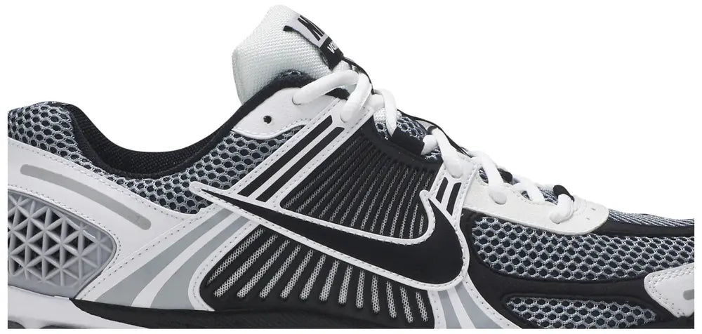 Nike Air Zoom Vomero 5 SE SP Grey Black White