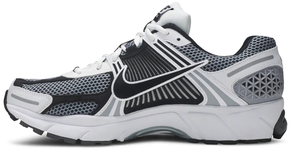 Nike Air Zoom Vomero 5 SE SP Grey Black White