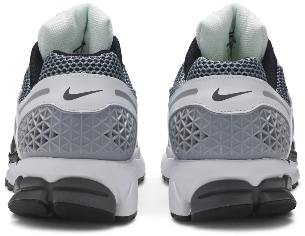 Nike Air Zoom Vomero 5 SE SP Grey Black White
