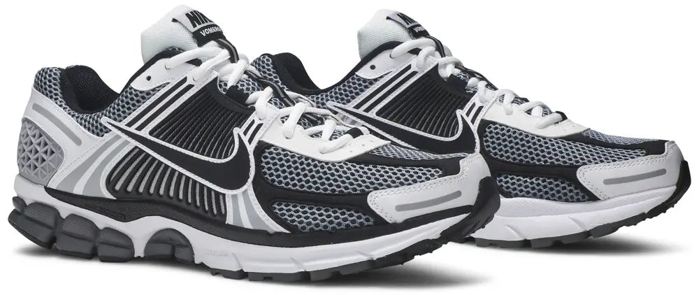 Nike Air Zoom Vomero 5 SE SP Grey Black White