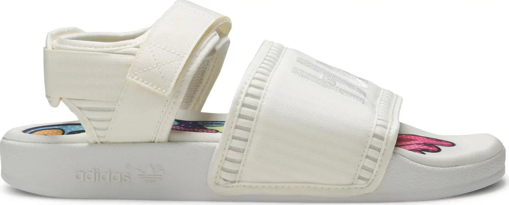 adidas Adilette 2 Pharrell Cream