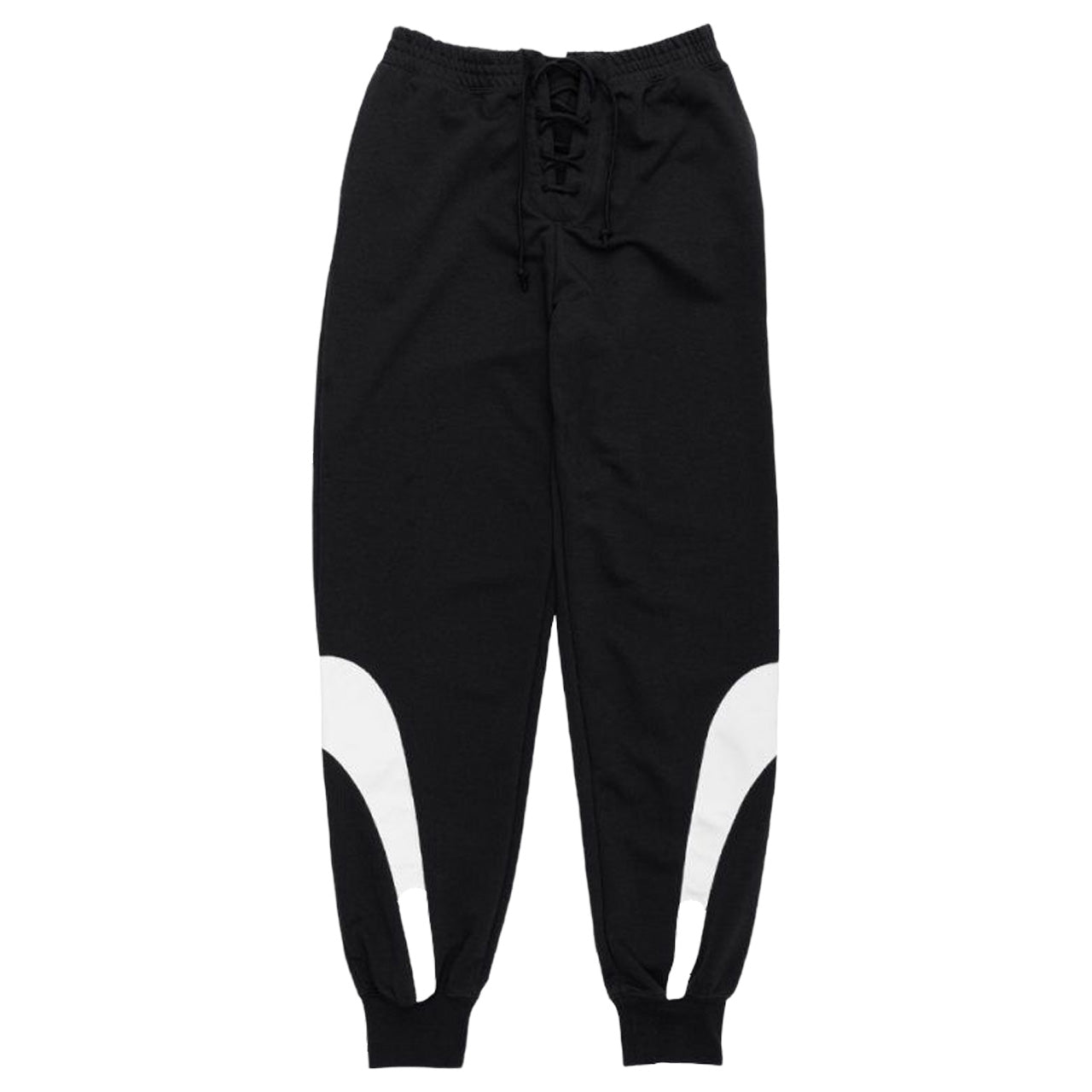 Nike Sportswear Circa Pants Black W