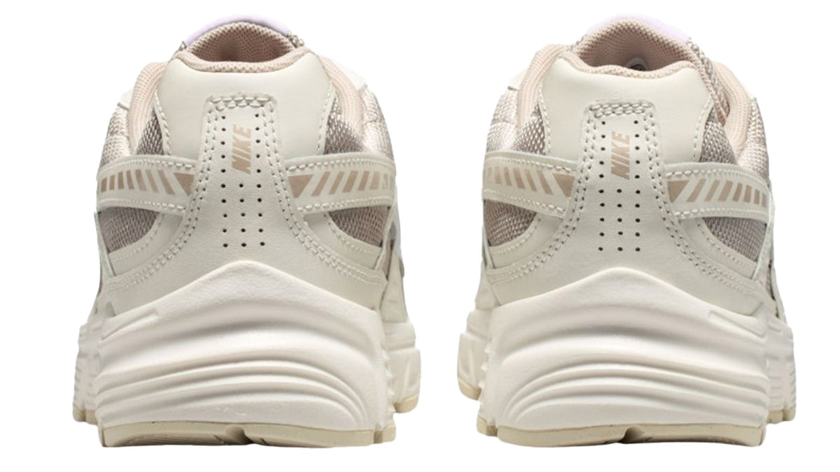 Nike Wmns Initiator 'Sail Cream White'