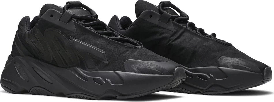 Yeezy Boost 700 MNVN 'Triple Black'