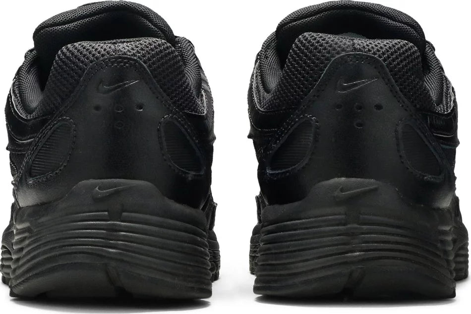 Nike P-6000 'Black'