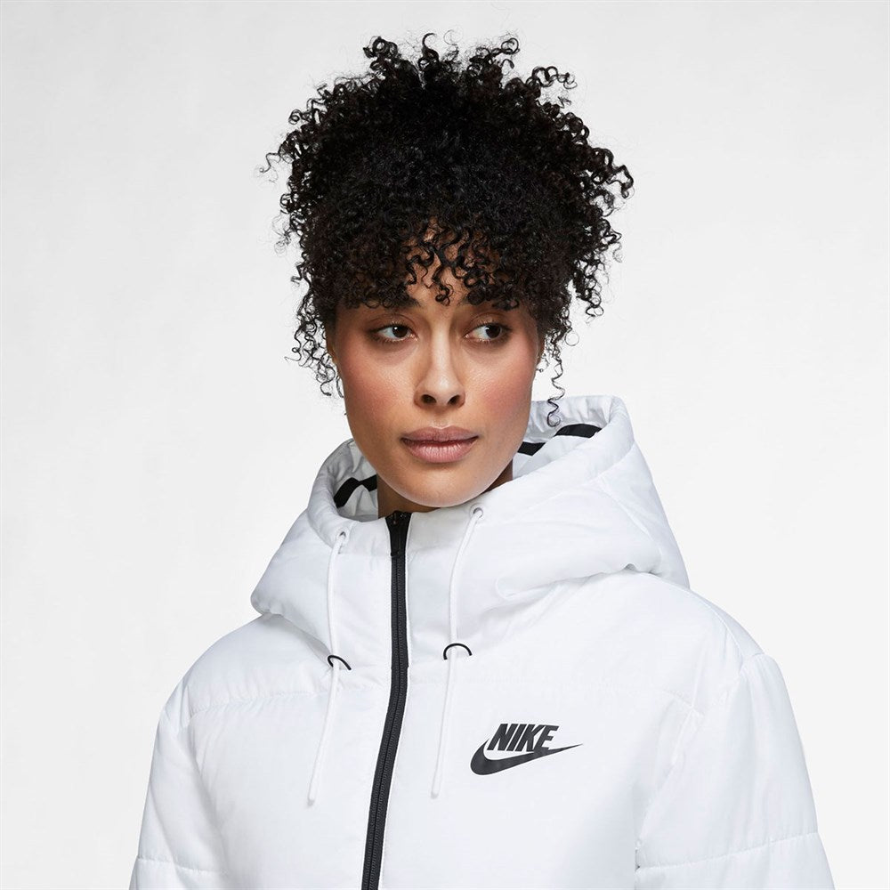 Nike Sportswear Therma-FIT Repel White W