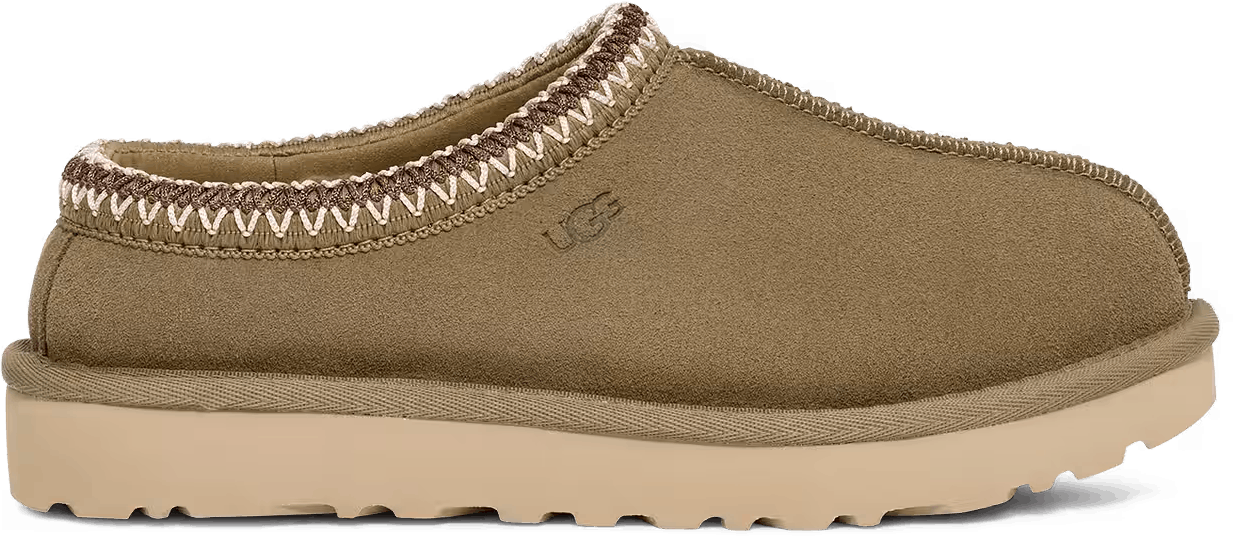 UGG Tasman Slipper Antilope