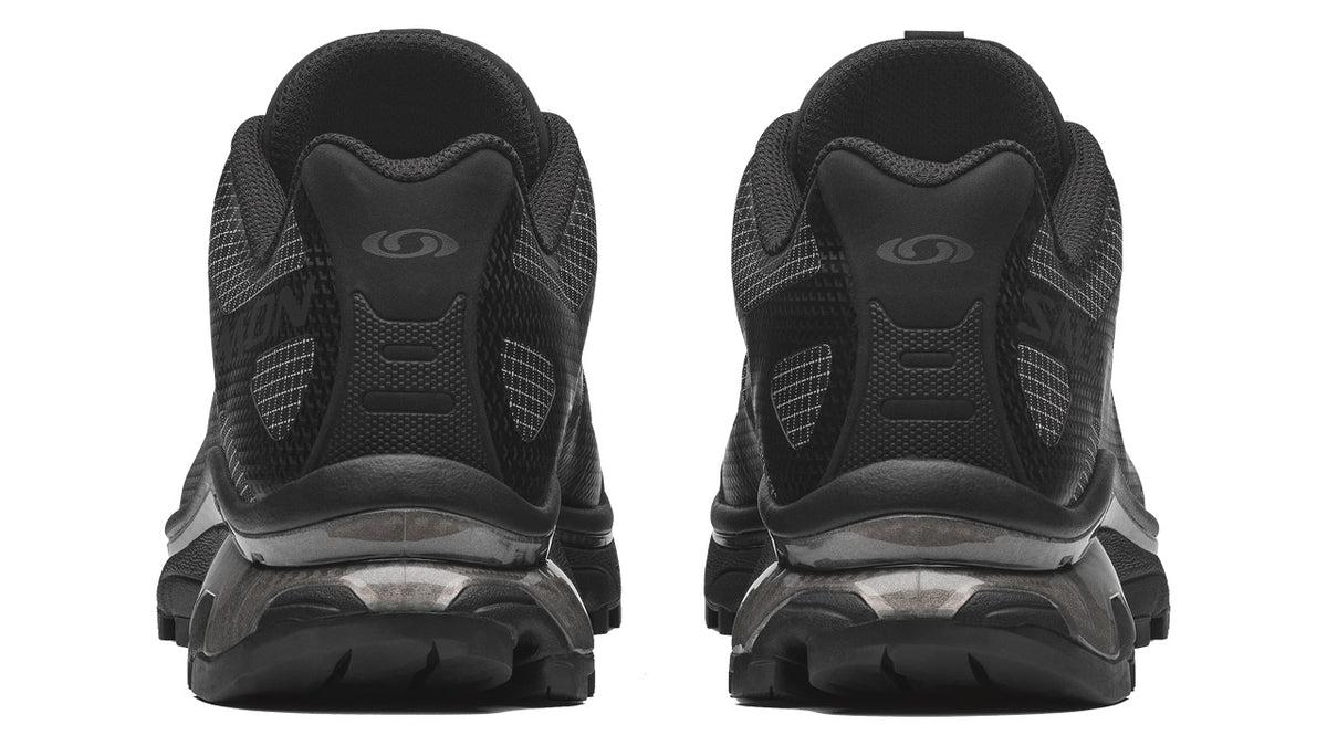 Salomon XT-4 OG Gore-Tex Triple Black