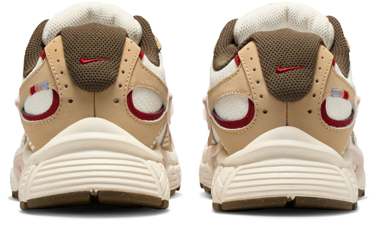 Nike Wmns V5 RNR 'Pegasus Pack - Year of the Horse'