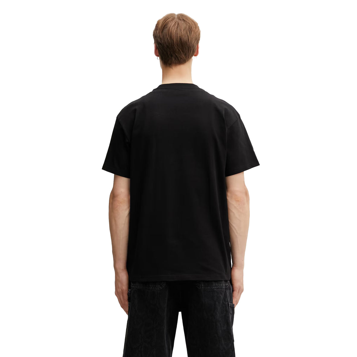 Carhartt S/S Longhand Pocket T-Shirt