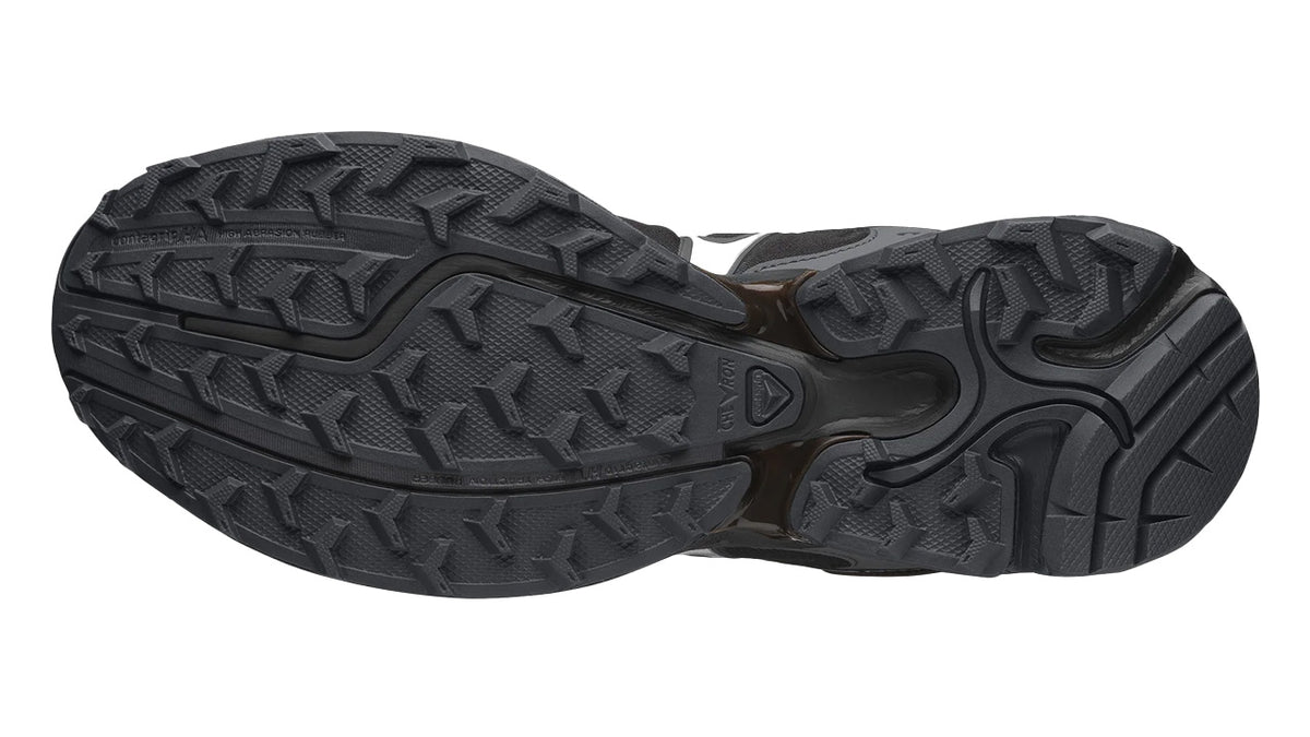 Salomon XT-Whisper Gore-Tex Delicioso