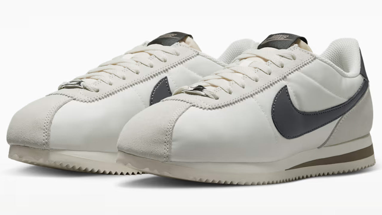 Nike Cortez Phantom