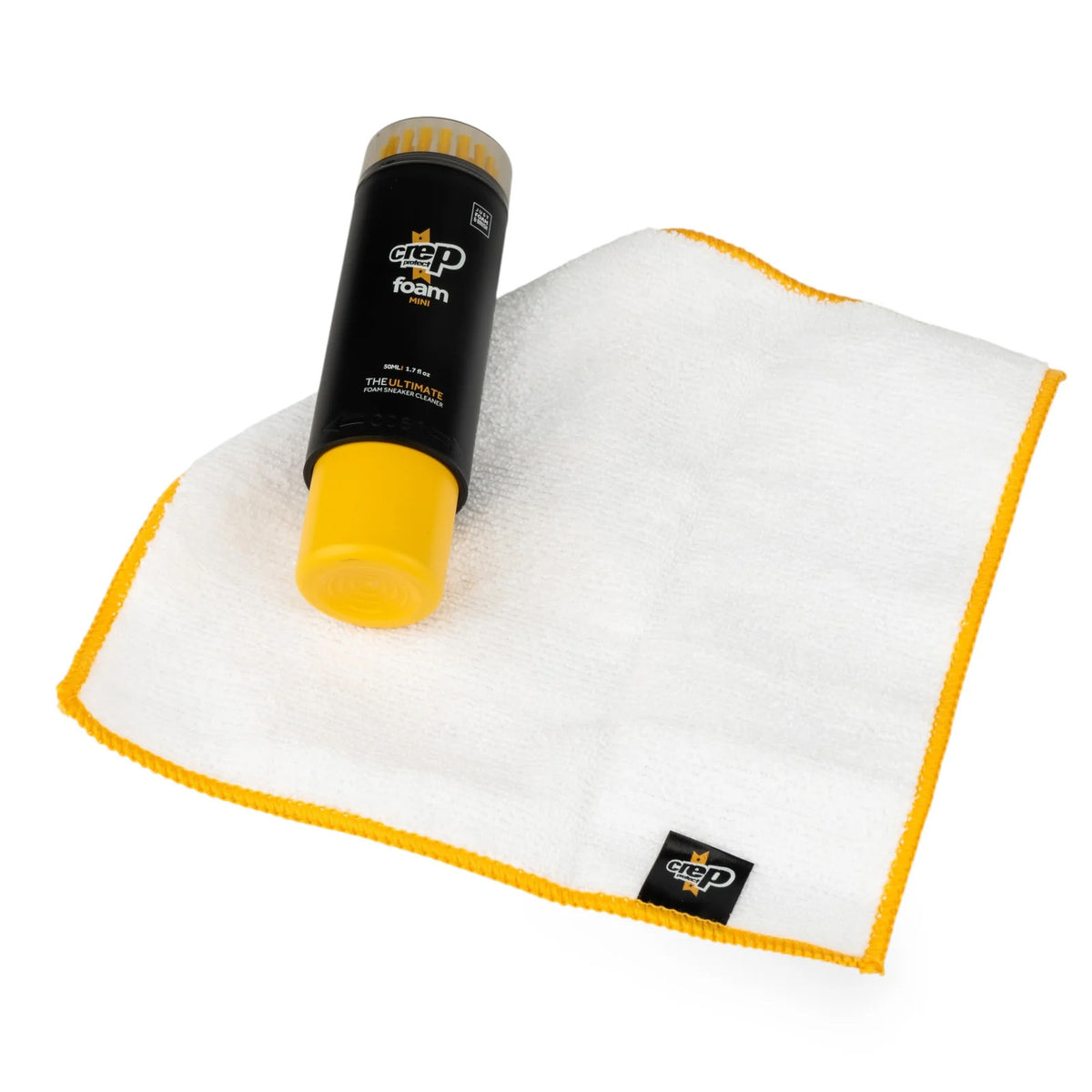 Crep Protect Foam Mini