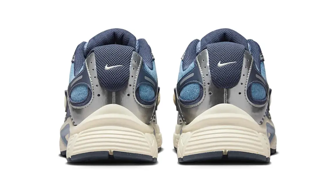 Nike V5 RNR SE 'Denim'