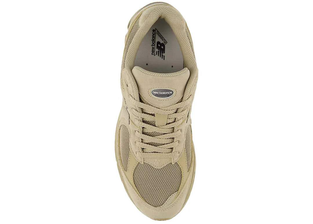 New Balance 2002R 'Stoneware'