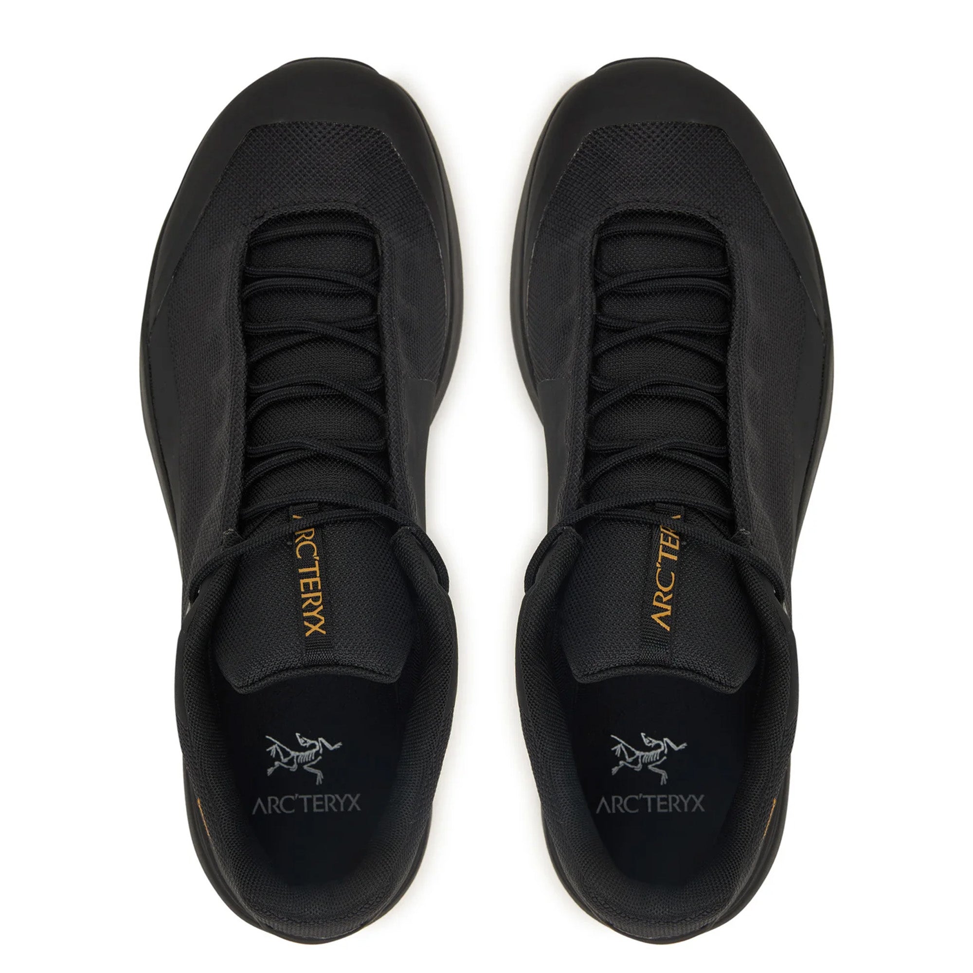Arc'teryx Kopec GTX