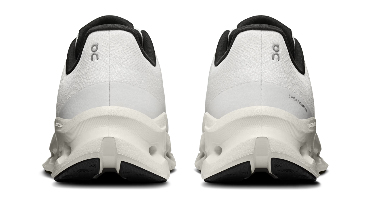 On Cloudtilt 'Pearl Ice' (Women's)