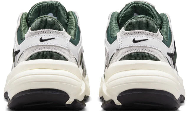 Nike Wmns AL8 'Photon Dust Fir'