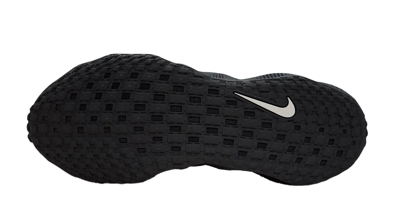 Nike Ava Rover 'College Grey Black'