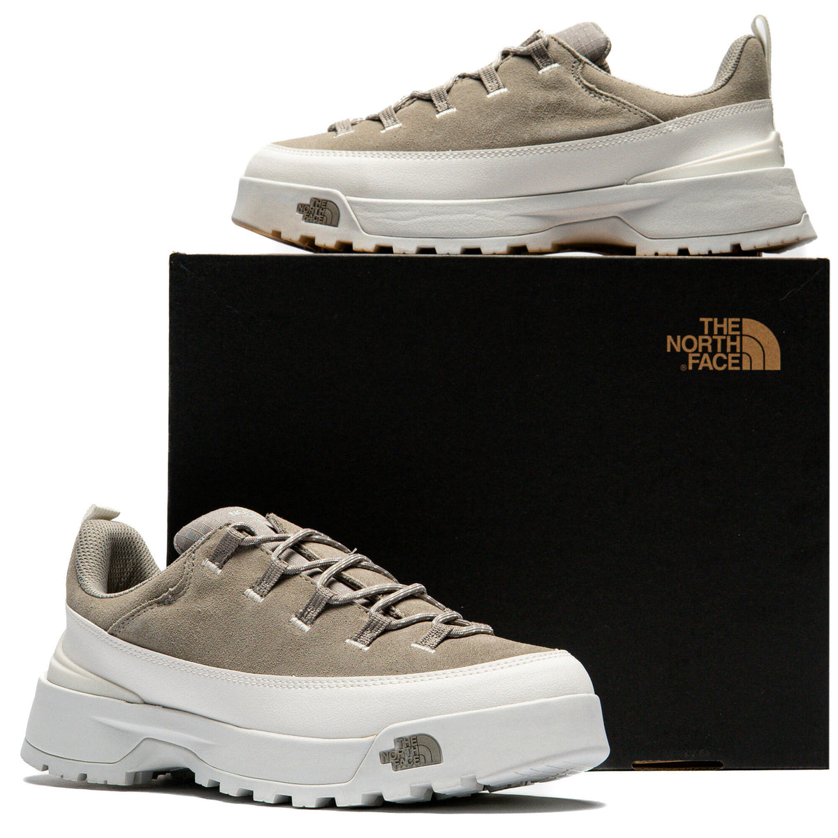 The North Face Glenclyffe Urban Low Stone Slab