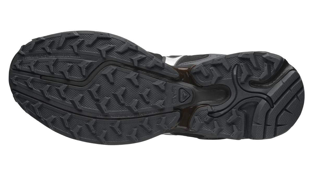 Salomon XT-Whisper Gore-Tex Delicioso Asphalt