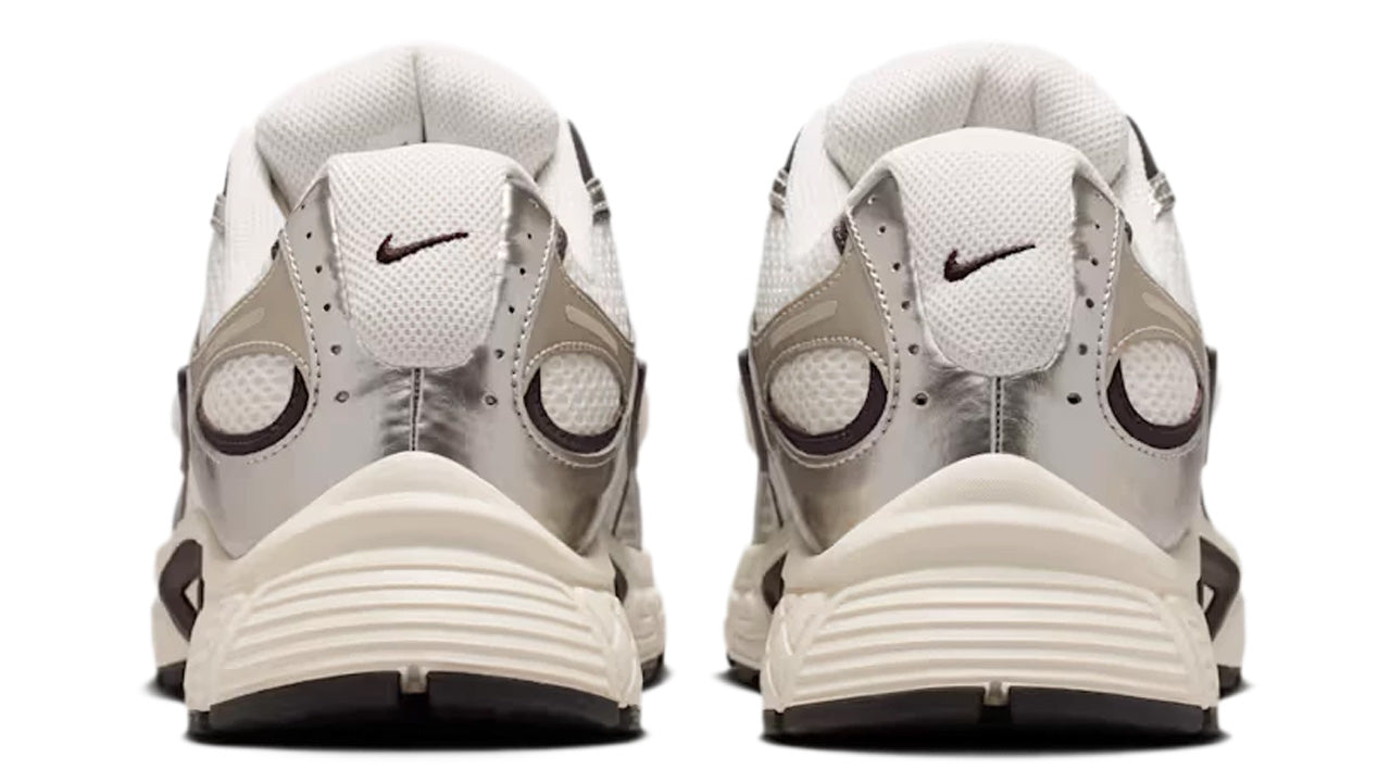 NIKE V5 RNR