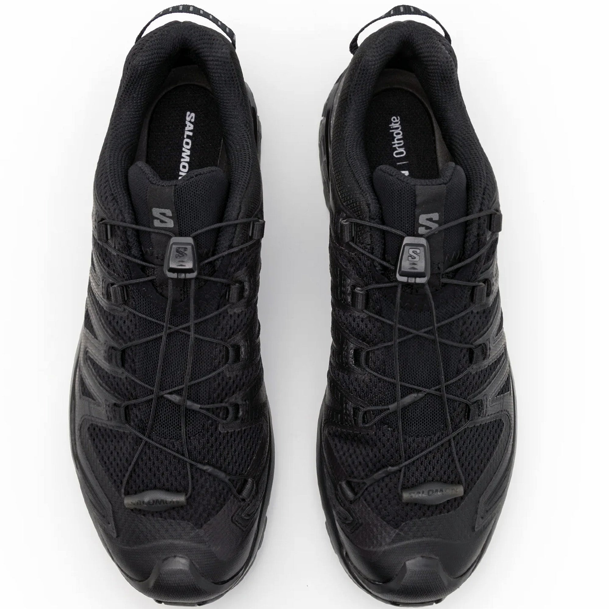 Salomon XA Pro 3D V9 GORE-TEX 'Phantom'
