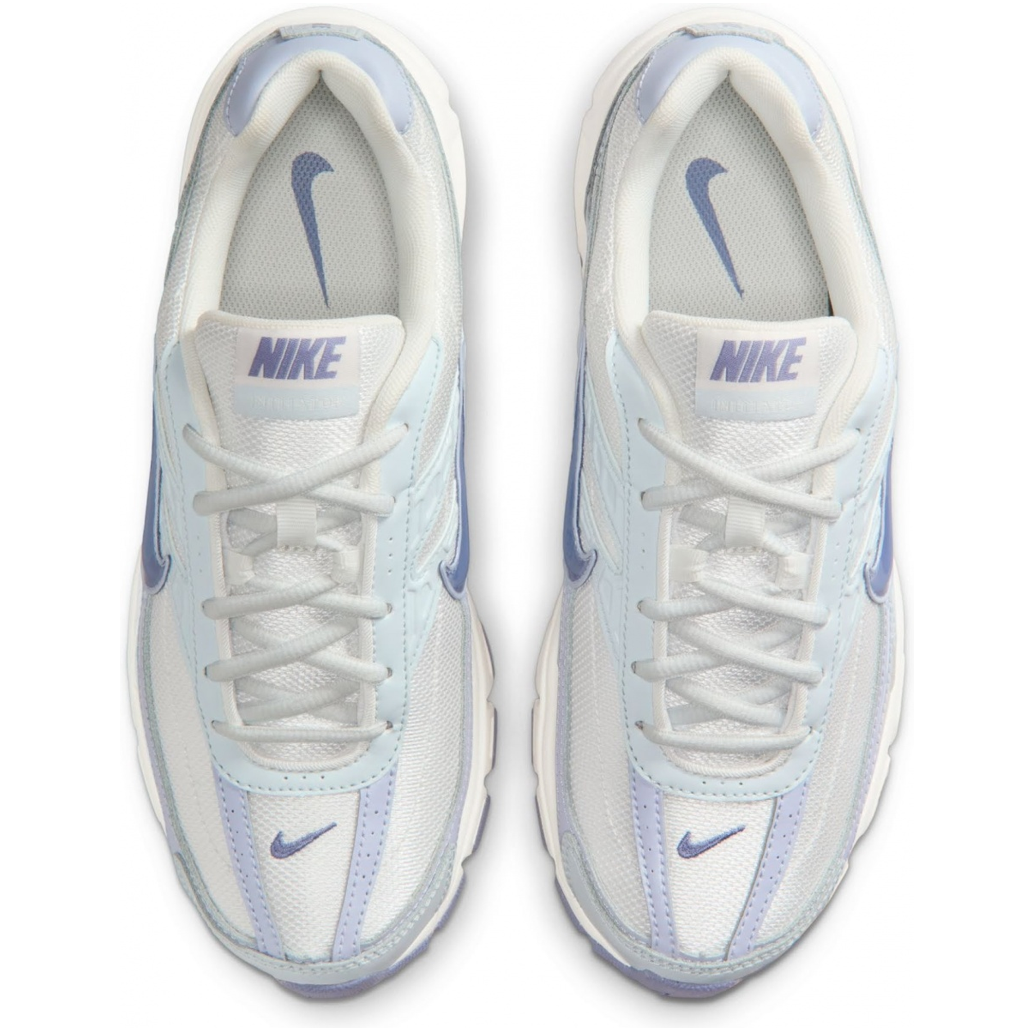 Nike Initiator Pure Platinum