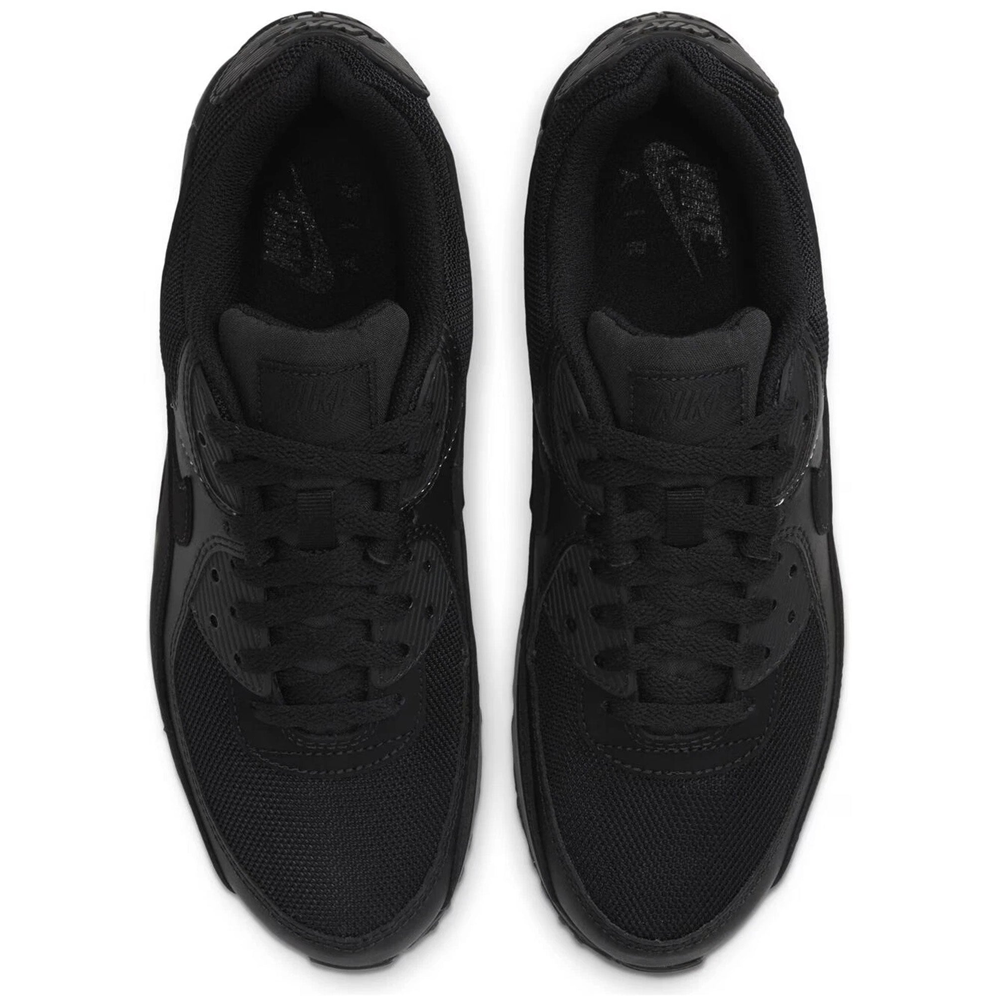 Nike Air Max 90 Black