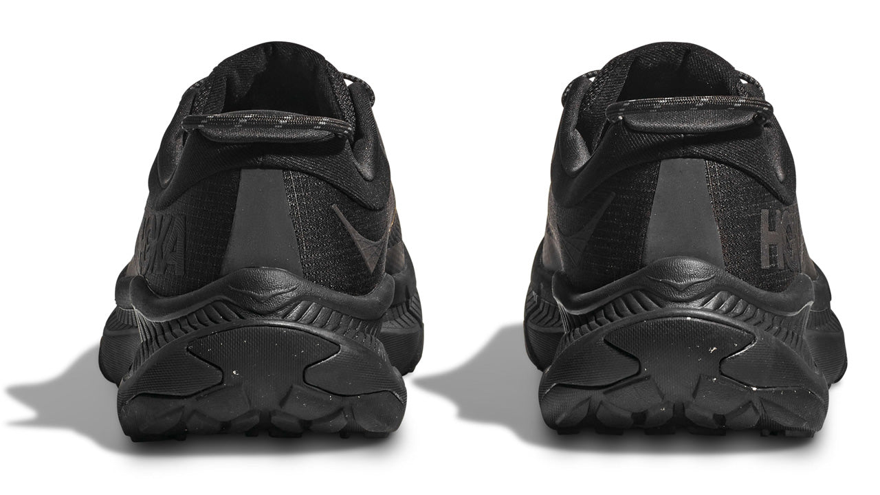 Hoka Transport GORE-TEX
