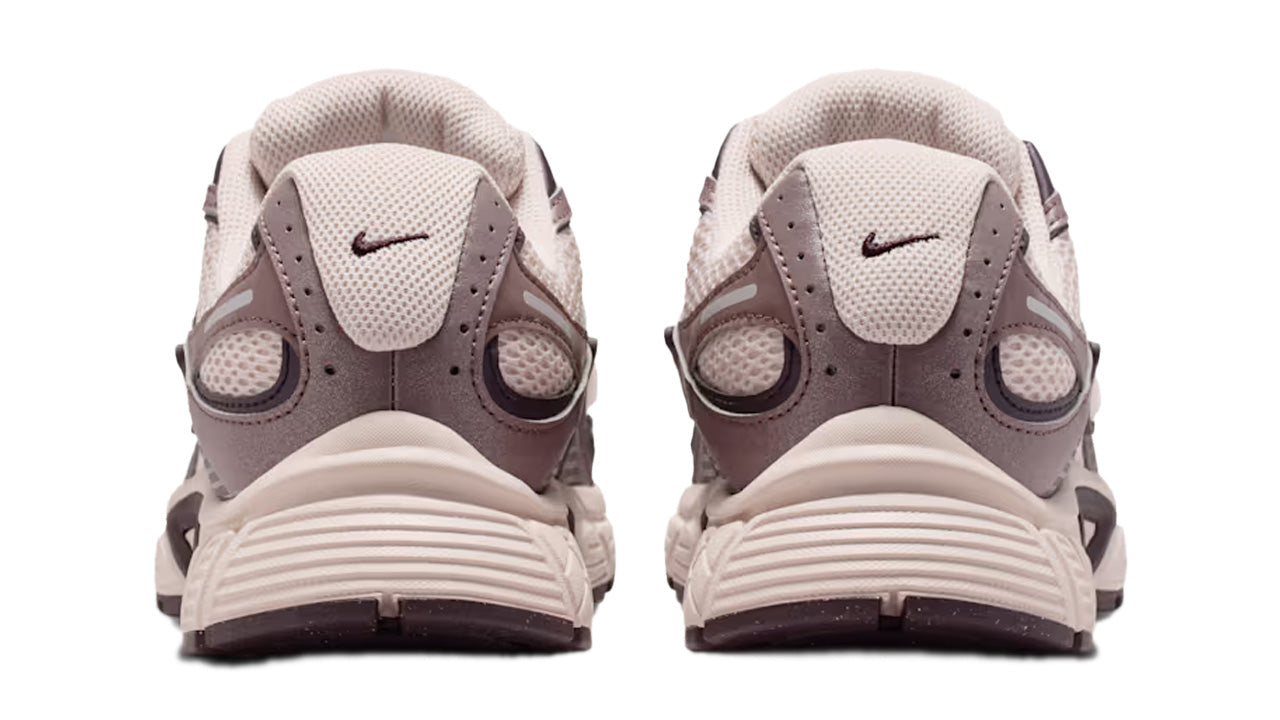 Nike V5 RNR SE Silt Red Tattoo W