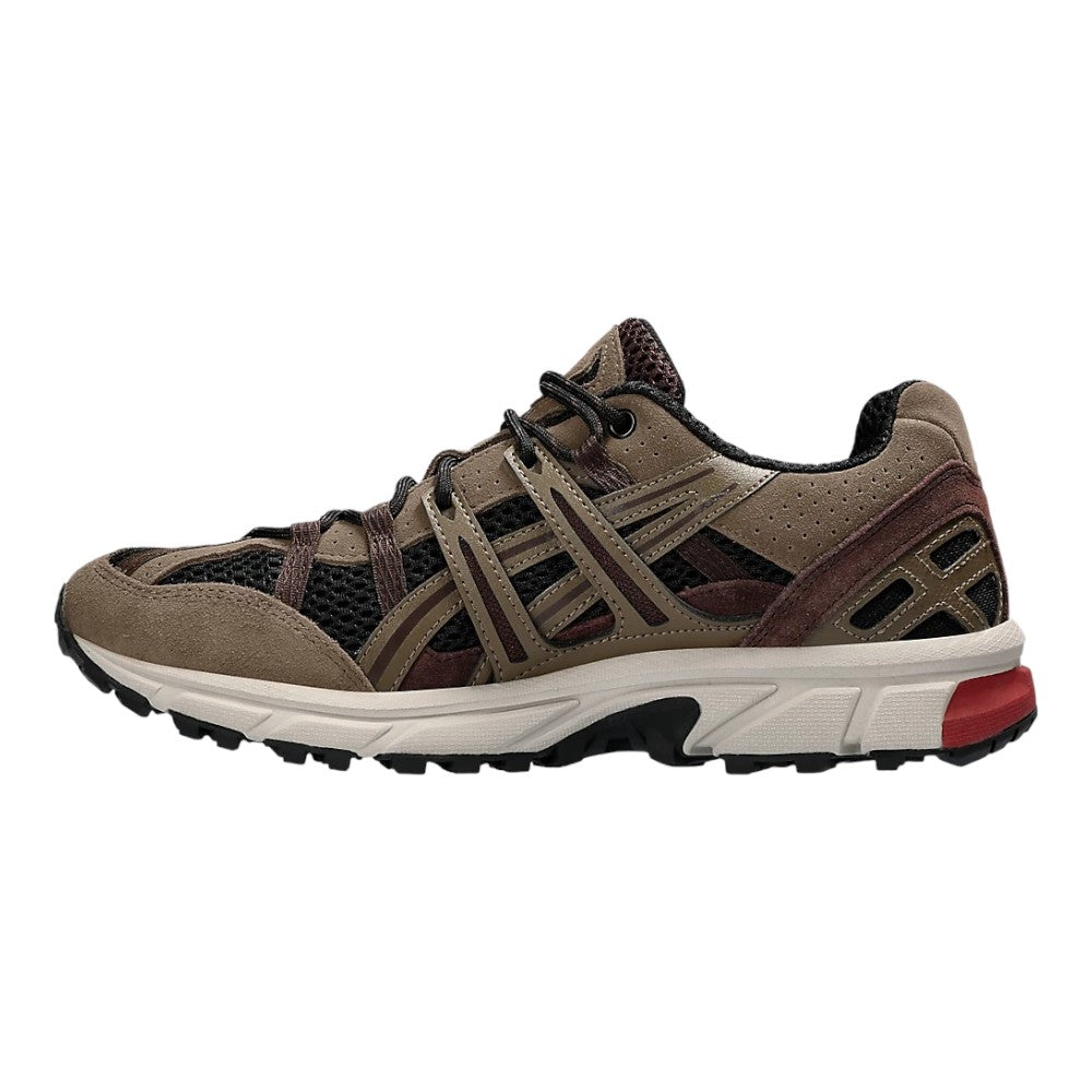 Asics Gel-Sonoma 15-50 Brown