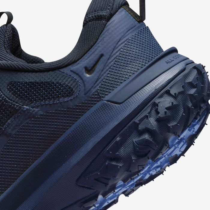 Nike ACG Mountain Fly 2 Low GORE-TEX 'Midnight Navy'