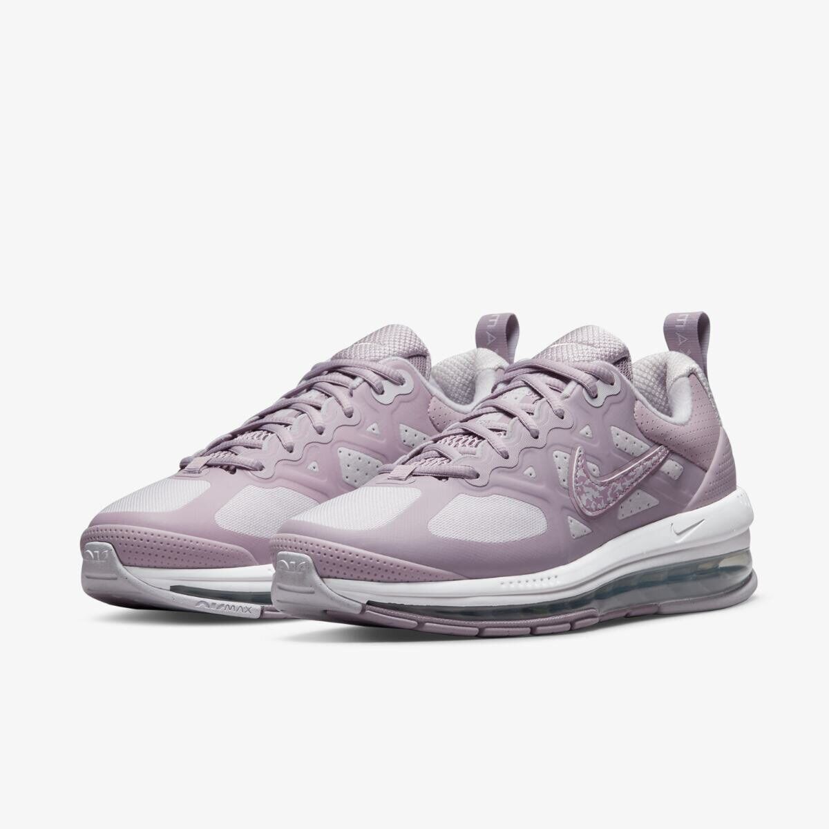 Nike Air Max Genome W