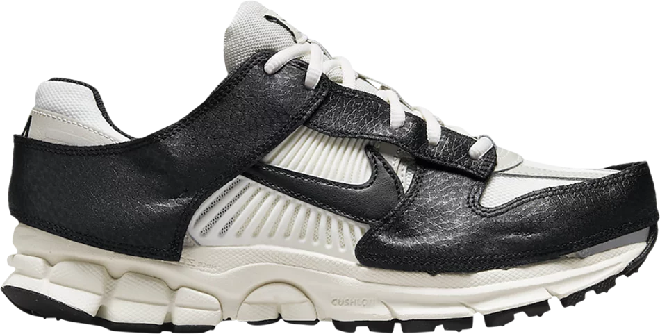 Nike Air Zoom Vomero 5 Timeless W