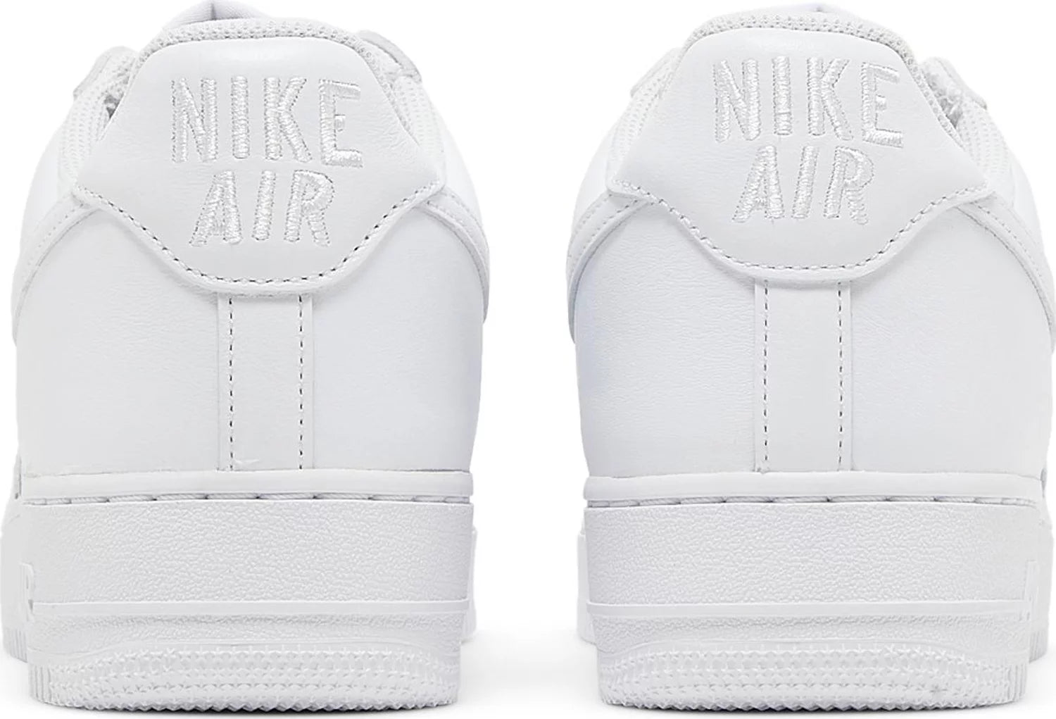 Nike Air Force 1 Low Retro 'Color of the Month'