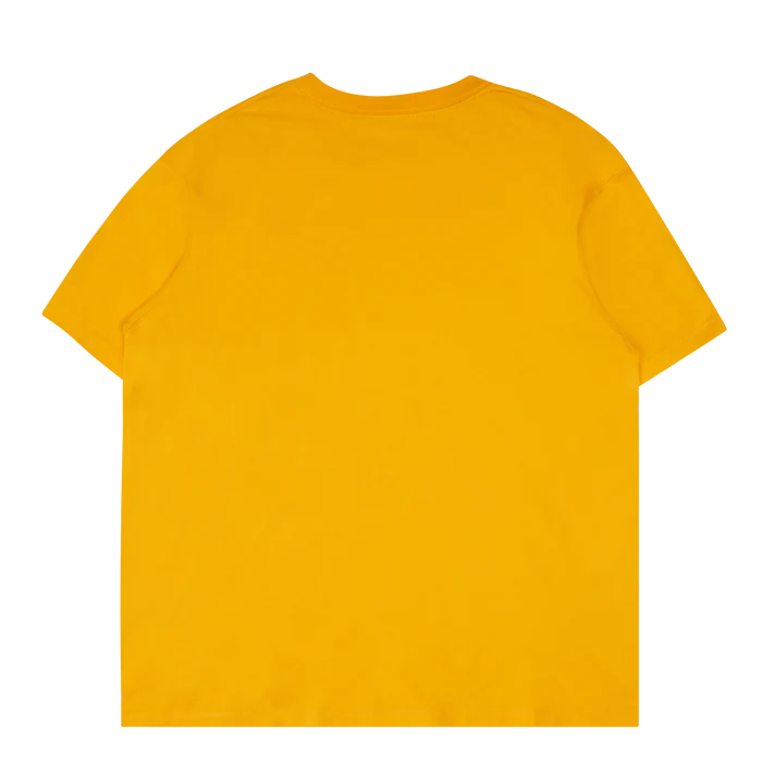 Air Jordan Flight T-Shirt Yellow W