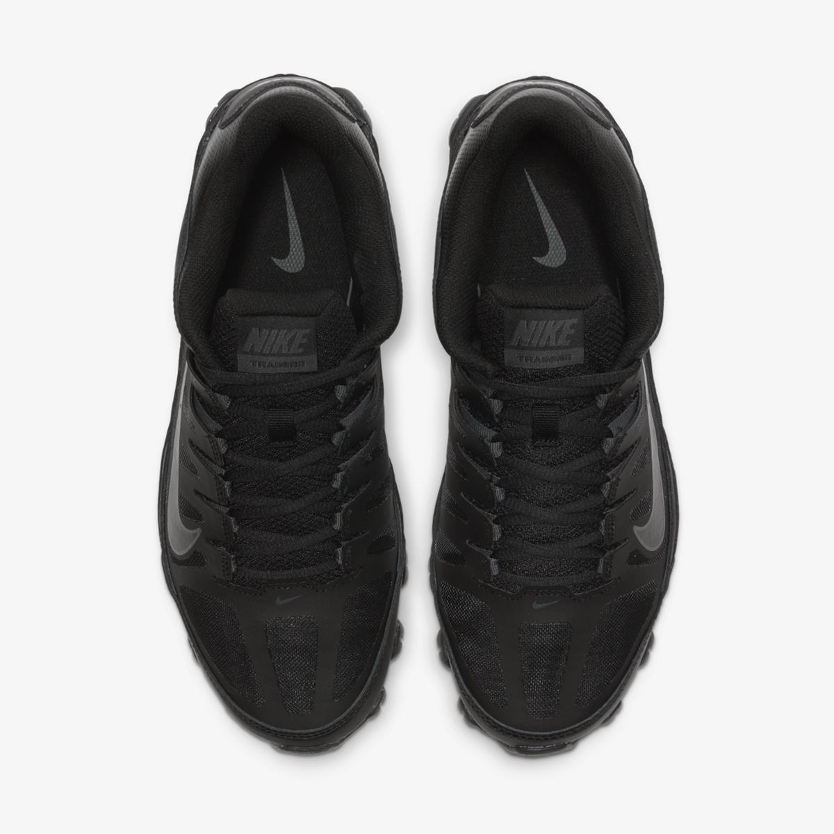 Nike Reax 8 TR Mesh 'Black'