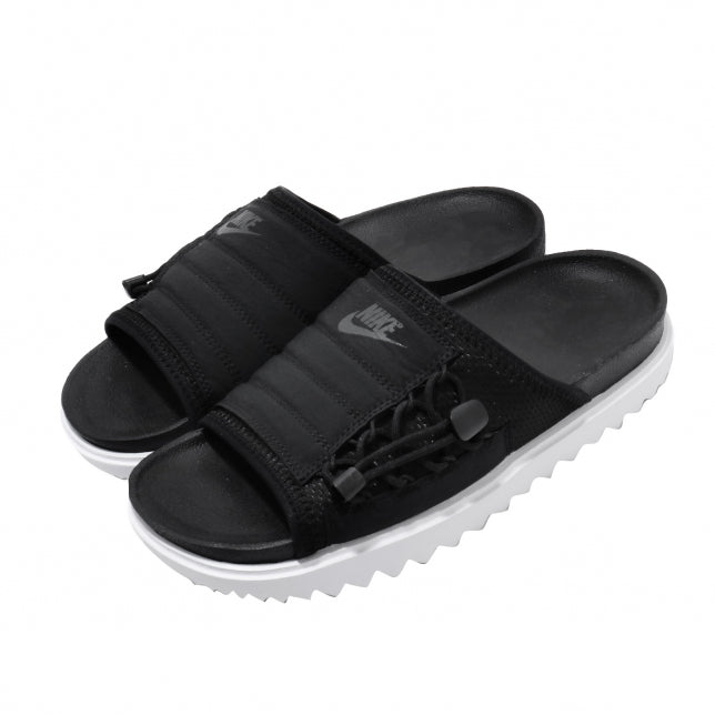 Nike Asuna Slide 'Black' (W)