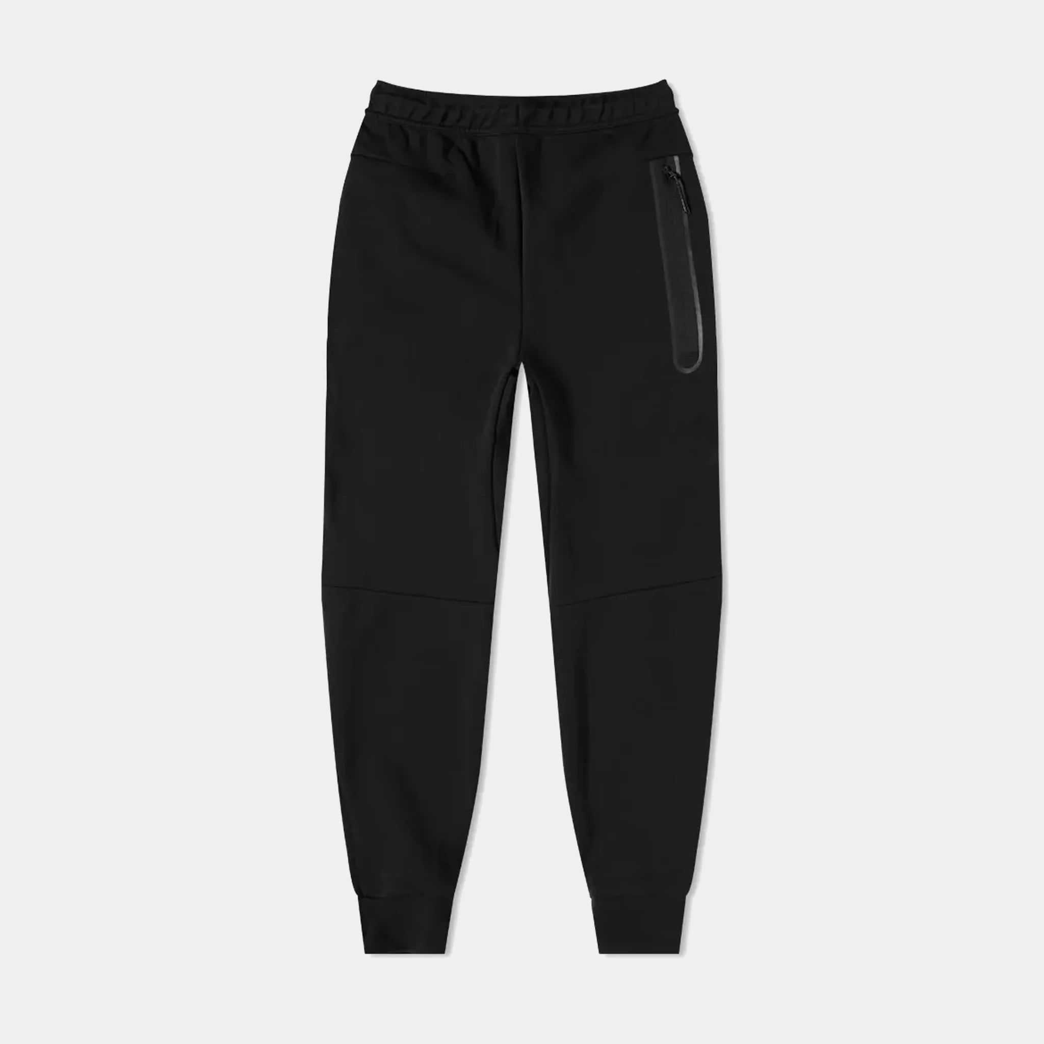 Nike Sportswear Tech Fleece Joggers Black